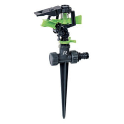 Ribimex PRA/AB.1410 arroseur