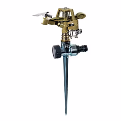 Ribimex PRA/AB.1411
