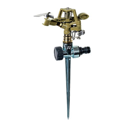Ribimex PRA/AB.1411 arroseur