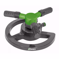 Ribimex PRA/AB.1420
