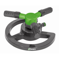 Ribimex PRA/AB.1420 arroseur