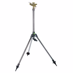 Ribimex PRA/AB.1416 arroseur