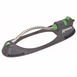 Ribimex PRA/AB.1402, 80 mm, 207 mm, 500 mm, 440 g