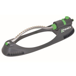 Ribimex PRA/AB.1402 arroseur