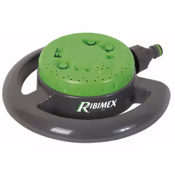 Ribimex PRA/AB.1421, 55 mm, 205 mm, 220 mm, 210 g
