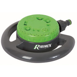 Ribimex PRA/AB.1421 arroseur