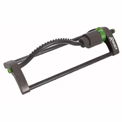 Ribimex PRA/AB.1403, 110 mm, 160 mm, 400 mm, 250 g