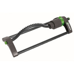 Ribimex PRA/AB.1403 arroseur