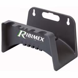Ribimex PRA/DV.9101