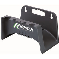 Ribimex PRA/DV.9101 support pour tuyau