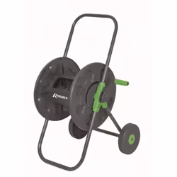 Ribimex PRA/DB.1105