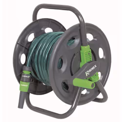 Ribimex PRA/DB.1104