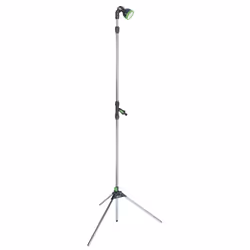 Ribimex PRA/UB.1400