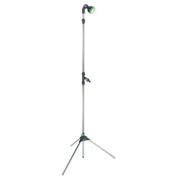 Ribimex PRA/UB.1400 Douche de piscine et jardin