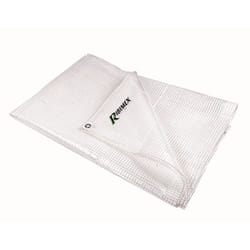 Ribimex PRBD16002X03 bâche
