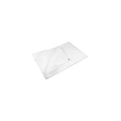Bâche de protection 4x6 m 160 g/m2