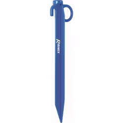 Ribimex PRBPO25X4