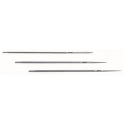 Ribimex PRLIM32X3 lime et râpe