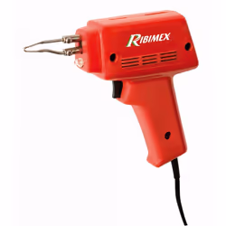 Ribimex PRSOUD100