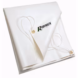 Ribimex PRB65002X03