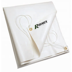 Ribimex PRB65002X03 bâche