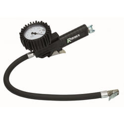 Ribimex PRACPGCE/B accessoire de compresseur d'air