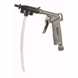 Ribimex PRACINS/B, Ampoule, 390 g, 210 mm, 30 mm, 400 mm