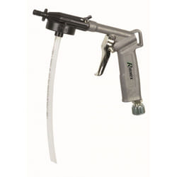 Ribimex PRACINS/B accessoire de compresseur d'air