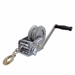 Ribimex PRTRM2000
