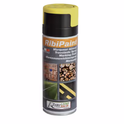 Ribimex PRSMARJ