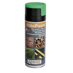 Ribimex PRSMARV Peinture spéciale
