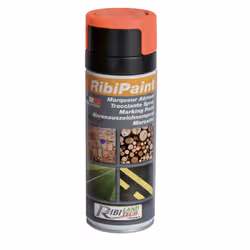 Ribimex PRSMARR