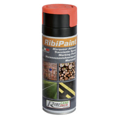 Ribimex PRSMARR Peinture spéciale