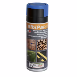 Ribimex PRSMARB