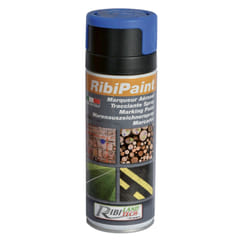 Ribimex PRSMARB Peinture spéciale