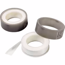 Ribimex PRREX2/B, 80 mm, Ampoule, 20 mm, 165 mm, 30 g
