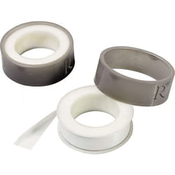 Ribimex PRREX2/B accessoire de pompes à eaux