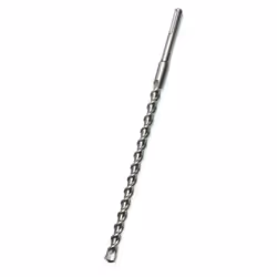 Ribimex PRSDSMAX16X600, 430 g, 16 mm, 16 mm, 700 mm