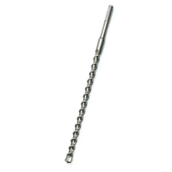 Ribimex PRSDSMAX16X600 foret