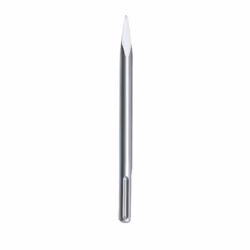 Ribimex PRSDSMAXP6X260, 6 mm, 6 mm, 360 mm, 260 g