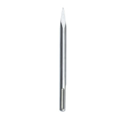 Ribimex PRSDSMAXP6X260 accessoire pour marteau rotatif