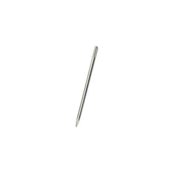Pointerolle sds max 450 mm maçonnerie béton