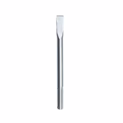 Ribimex PRSDSMAXB2X260, 2 mm, 2 mm, 360 mm, 280 g