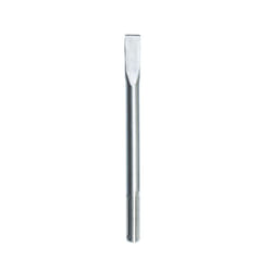 Ribimex PRSDSMAXB2X260 accessoire pour marteau rotatif