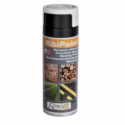 Ribimex PRSMARBC