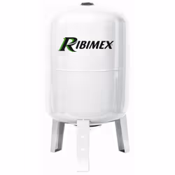 Ribimex PRS100/PV, 480 mm, Boîte, 460 mm, 880 mm, 11,6 kg