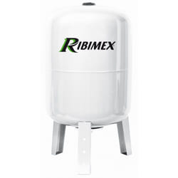 Ribimex PRS100/PV accessoire de pompes à eaux