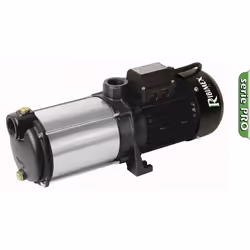 Ribimex PRMCA5/TRI, 220 mm, 500 mm, 240 mm, 15 kg, Boîte