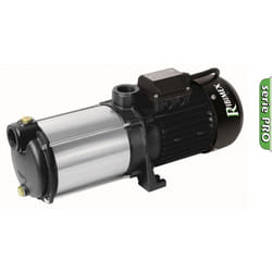 Ribimex PRMCA5/TRI pompe à eaux