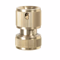 Ribimex PRA/RLB.4215, 35 mm, 72 mm, 147 mm, 100 g